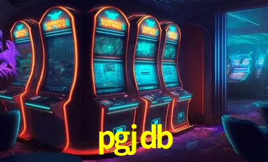 Desvendando o Mundo dos Jogos Virtuais na pgjdb