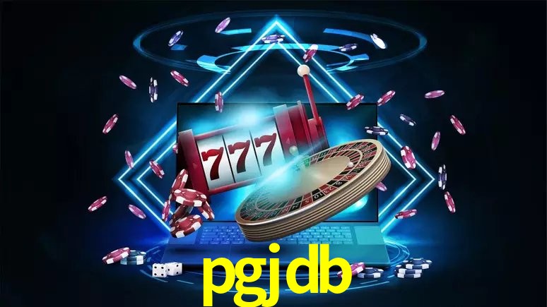 Experiência VIP pgjdb