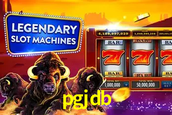 A Revolução dos Aplicativos de Jogos no pgjdb