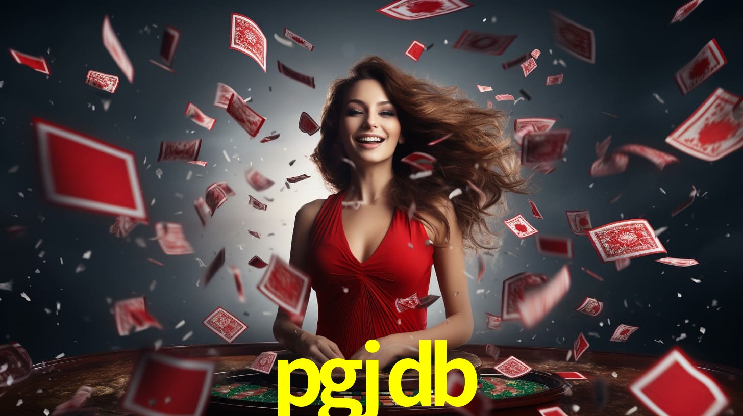 Dragon Tiger - Jogo Rápido ao Vivo