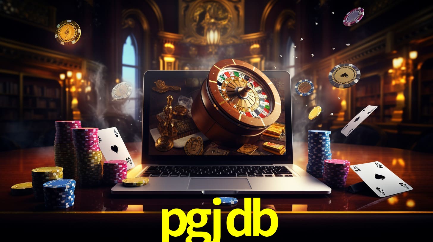 Mega Ball ao Vivo - Bingo + Loteria