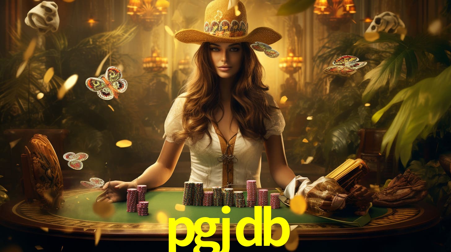 Poker ao Vivo - Caribbean Stud