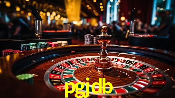 Fortune Rabbit Slot - RTP 97.1%