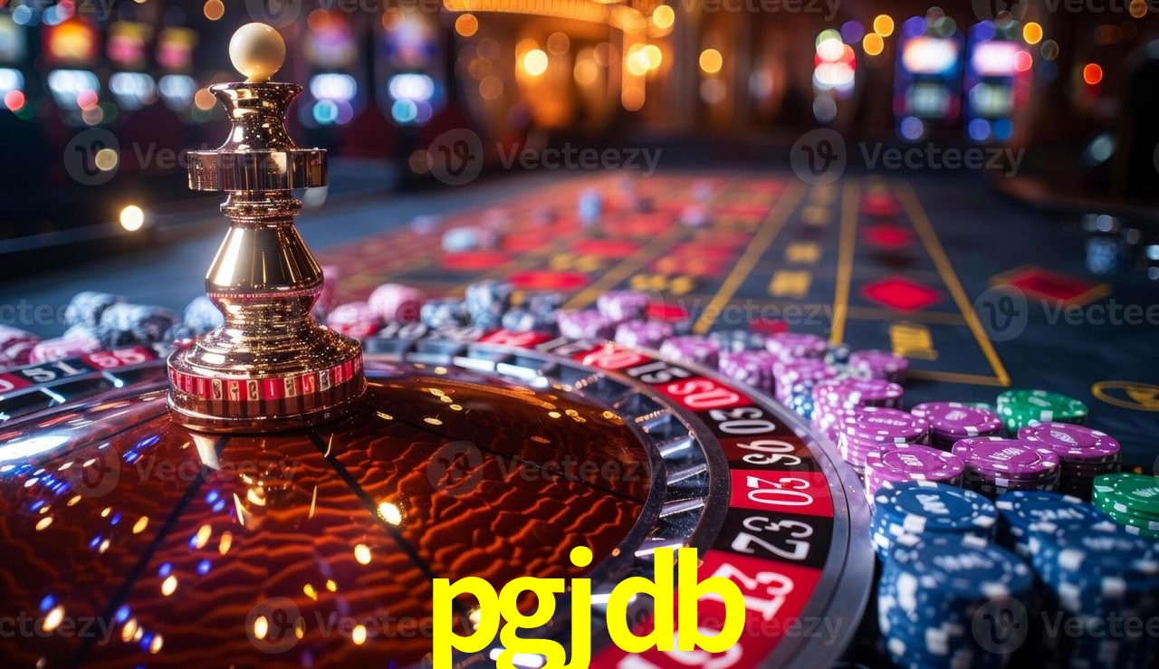 Fortune Tiger Slot - RTP 96.8%