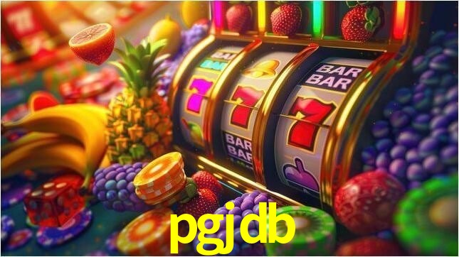 Mahjong Ways Slot - RTP 96.9%