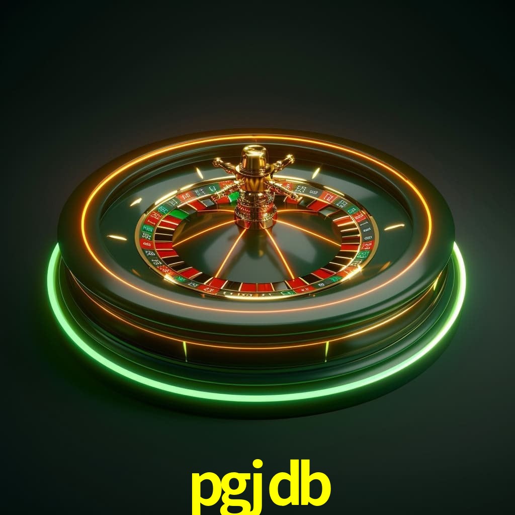 Mesa de blackjack ao vivo · vitória do jogador