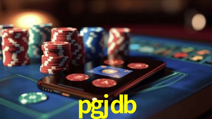 Torneios pgjdb