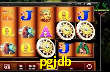 A Experiência Imersiva dos Cassinos Ao Vivo no pgjdb