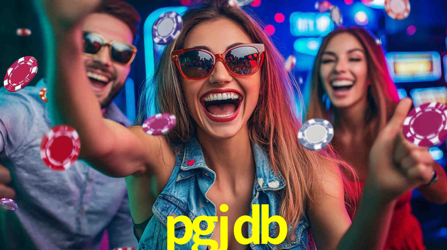 Apostas Esportivas na pgjdb: Um Guia Completo