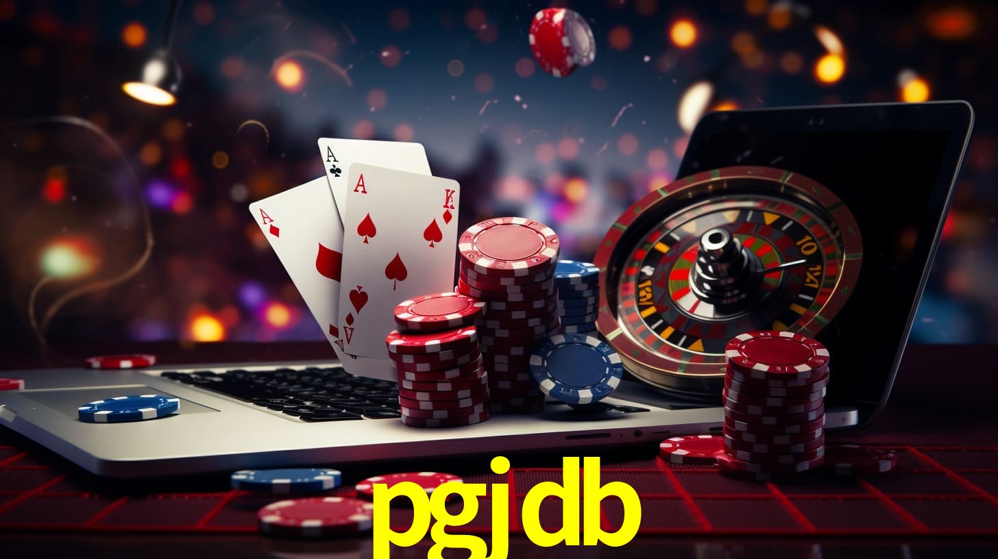 Tournaments pgjdb
