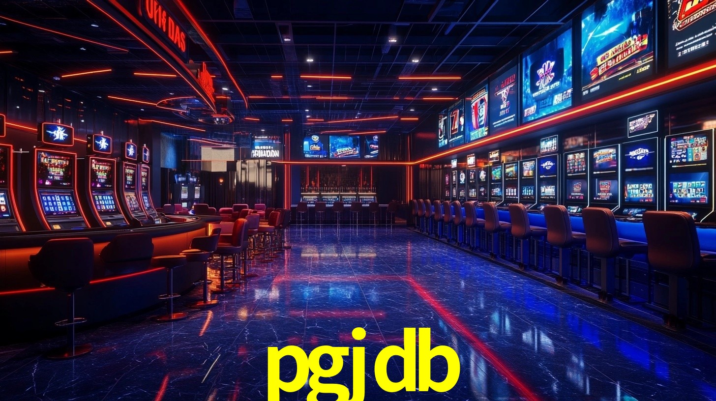 Premium Interface pgjdb
