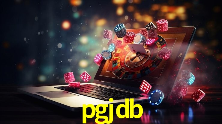 Descubra o Programa VIP da pgjdb: Vantagens Exclusivas para Jogadores