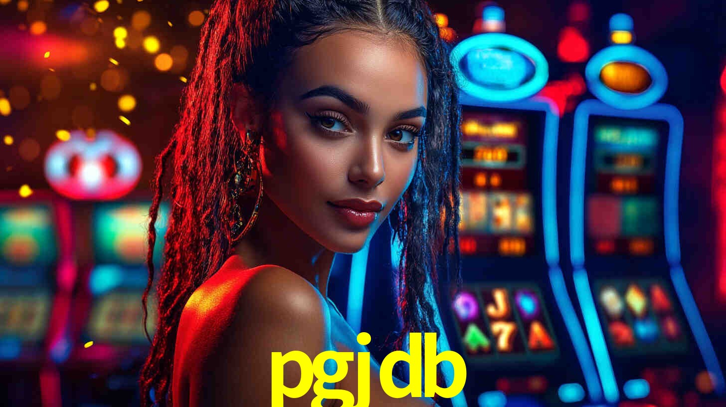 A Popularidade dos Caça-Níqueis no pgjdb