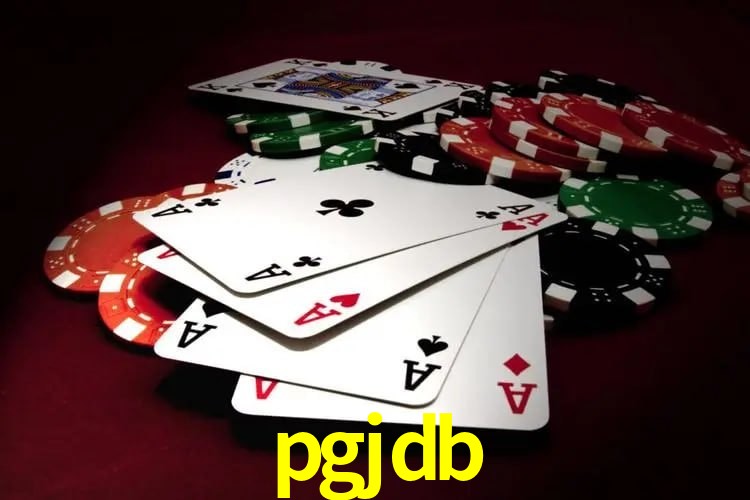 PIX Instantâneo pgjdb