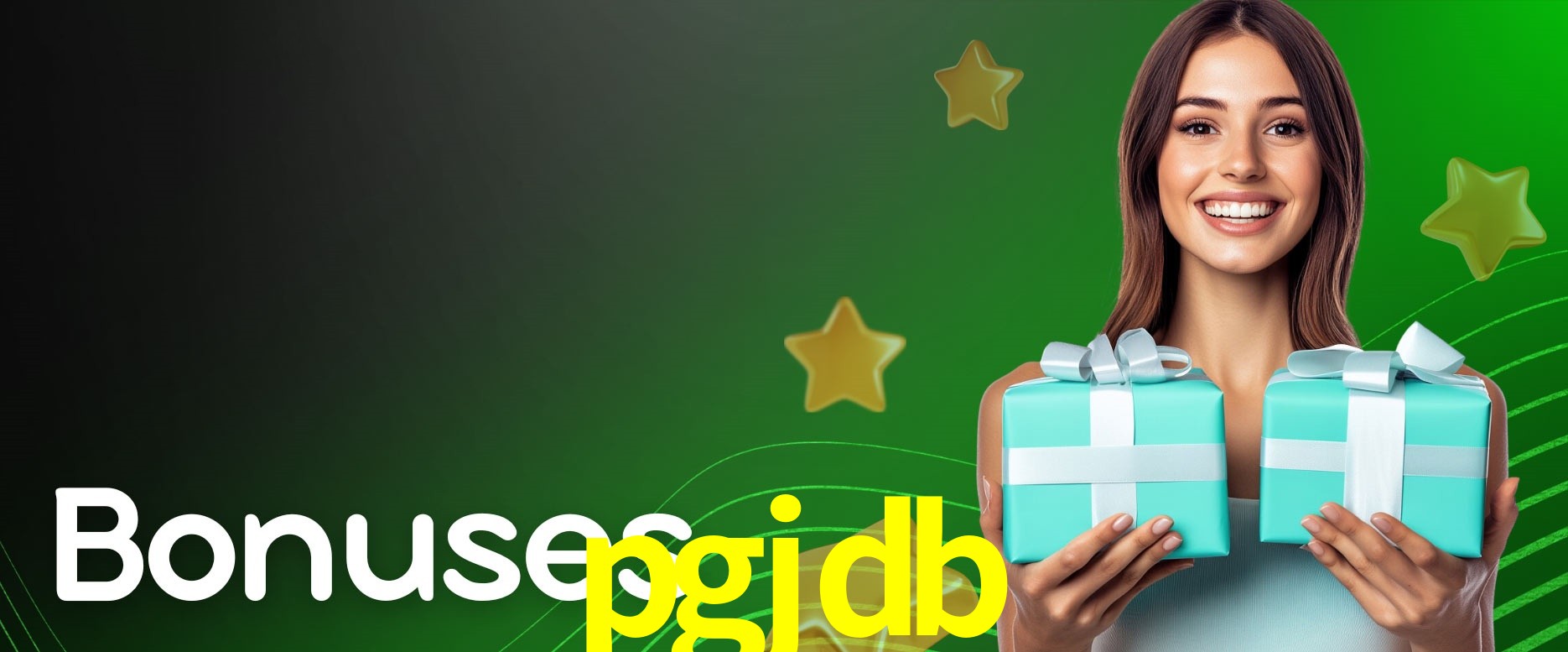 APP oficial da pgjdb para mobile