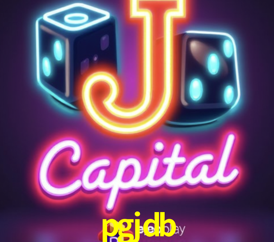 Exclusive Offers pgjdb