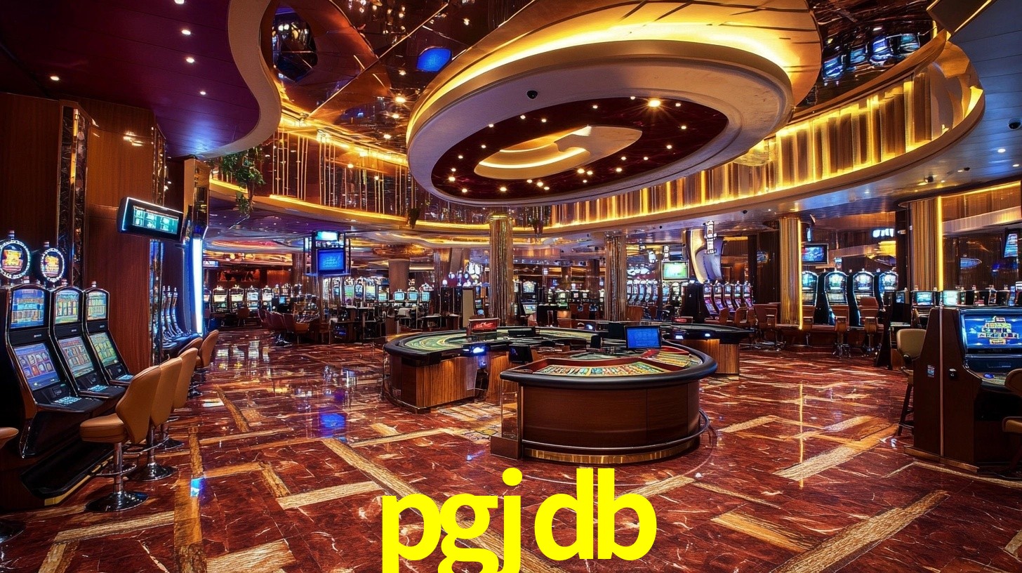 Instant EasyPaisa pgjdb