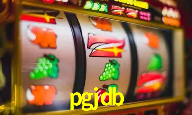 Apostas Esportivas na pgjdb: Um Guia Completo