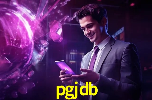 Crash Games Statistics pgjdb