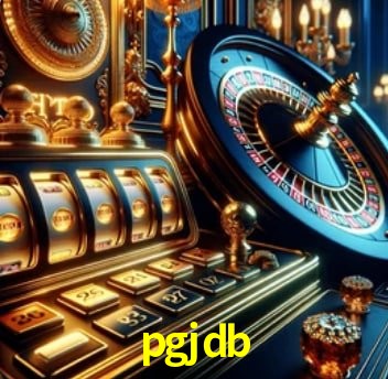 Bônus Diários pgjdb
