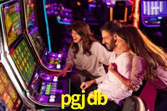 Desvendando o Mundo dos Jogos Virtuais na pgjdb