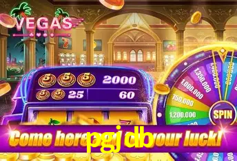 Descubra a Magia dos Jogos de Arcade no 330bet