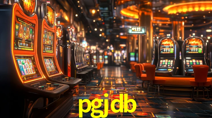 pgjdb,pgjdb.com