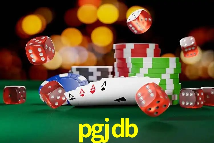 Apostas de Tênis pgjdb