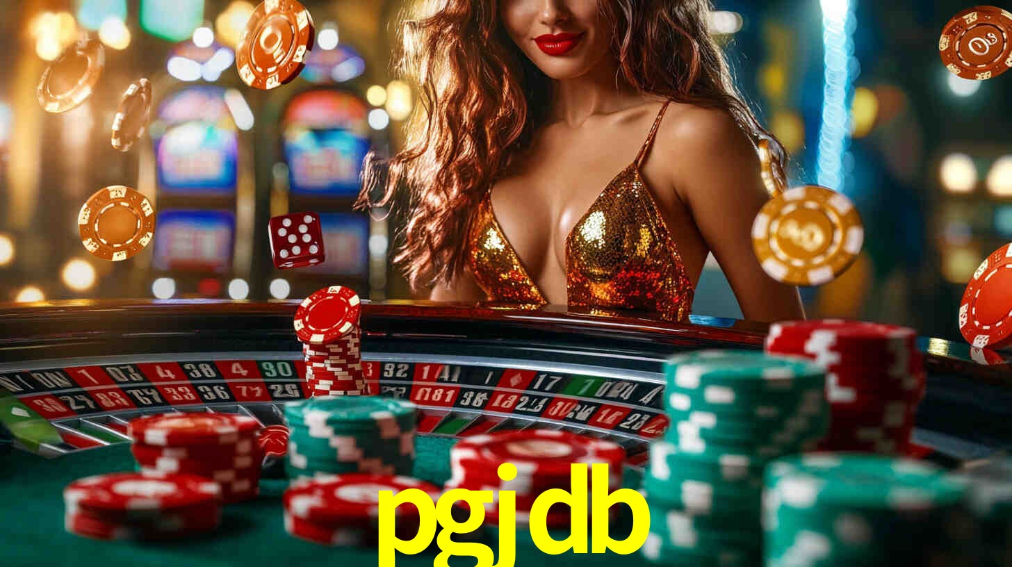 Ofertas Imperdíveis na pgjdb: Promoções e Bônus Que Valem a Pena