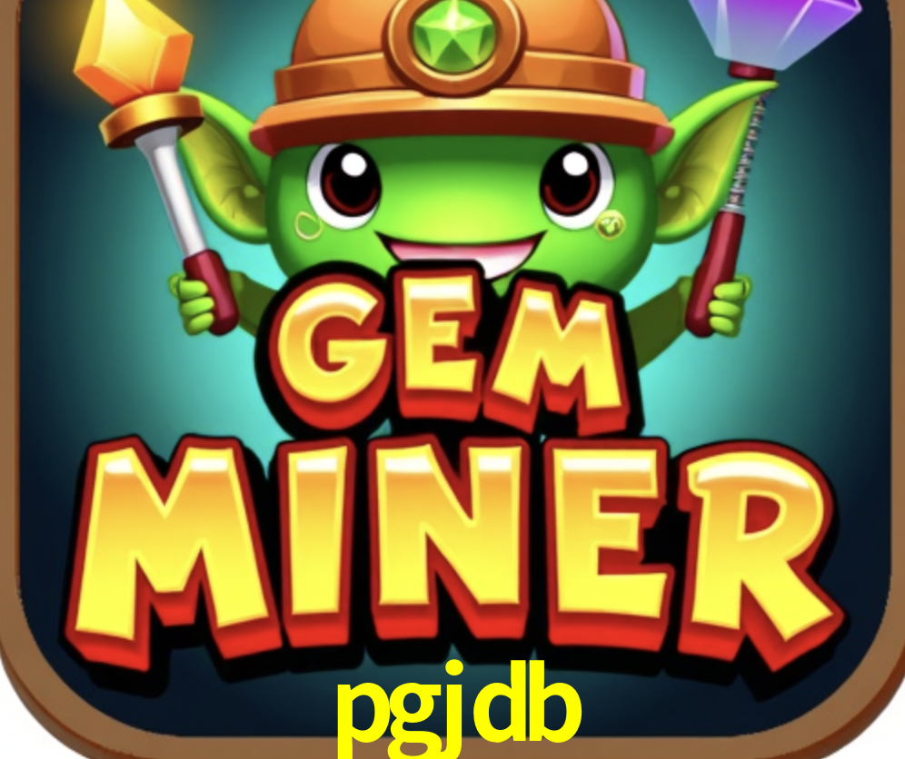 Flash Promotion pgjdb