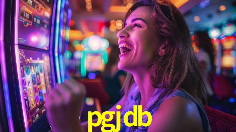 pgjdb,pgjdb.com