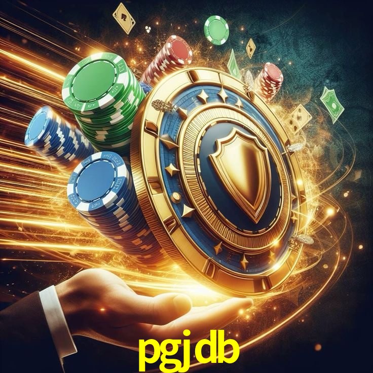 Ofertas Exclusivas pgjdb