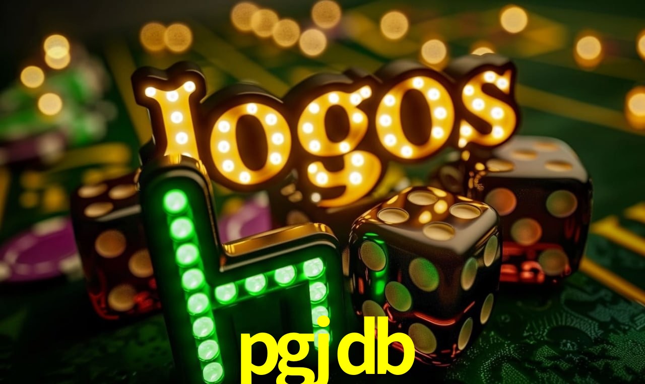 Estratégias Crash Games pgjdb