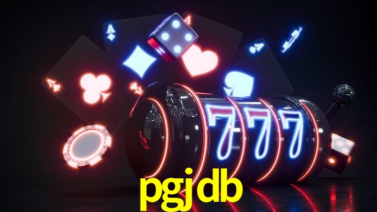 Aviator Game pgjdb