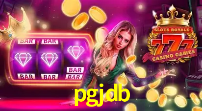 Explorando a Categoria de Eventos em Apostas na pgjdb