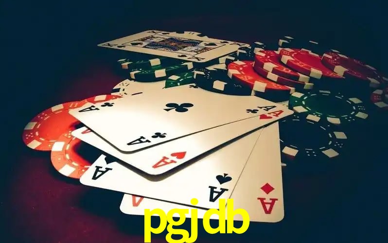Promoção Relâmpago pgjdb