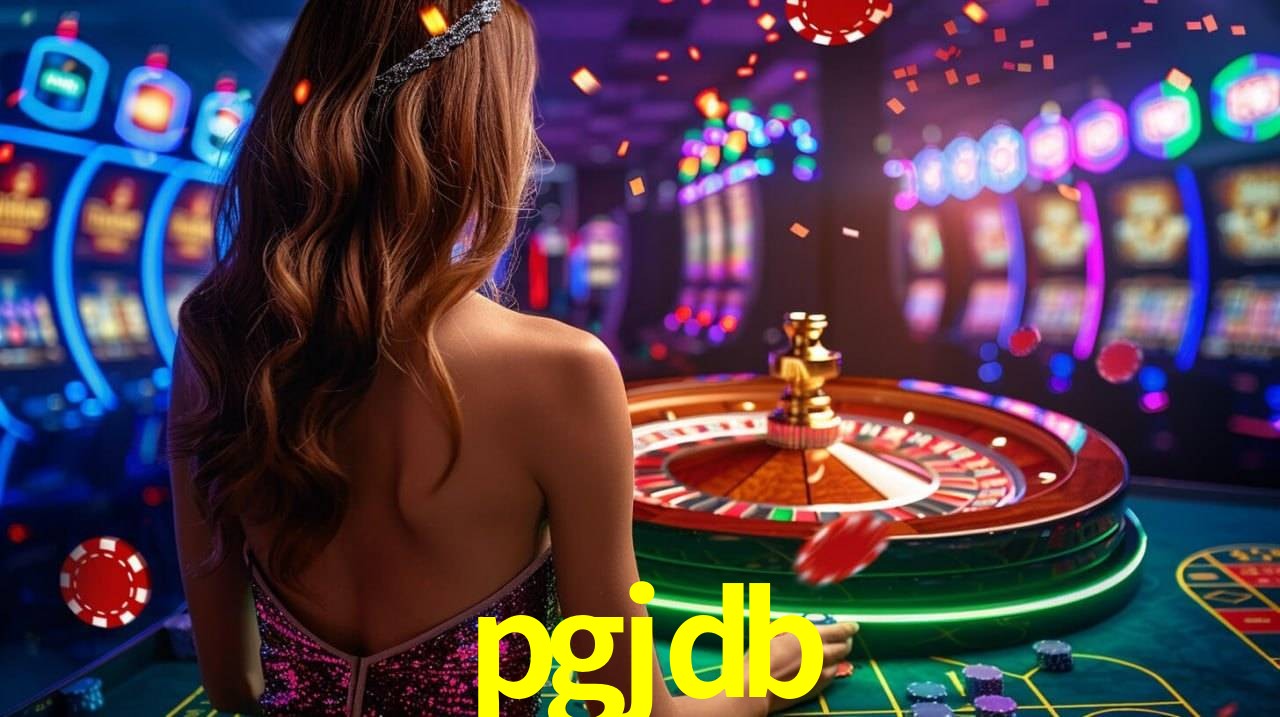 pgjdb,pgjdb.com