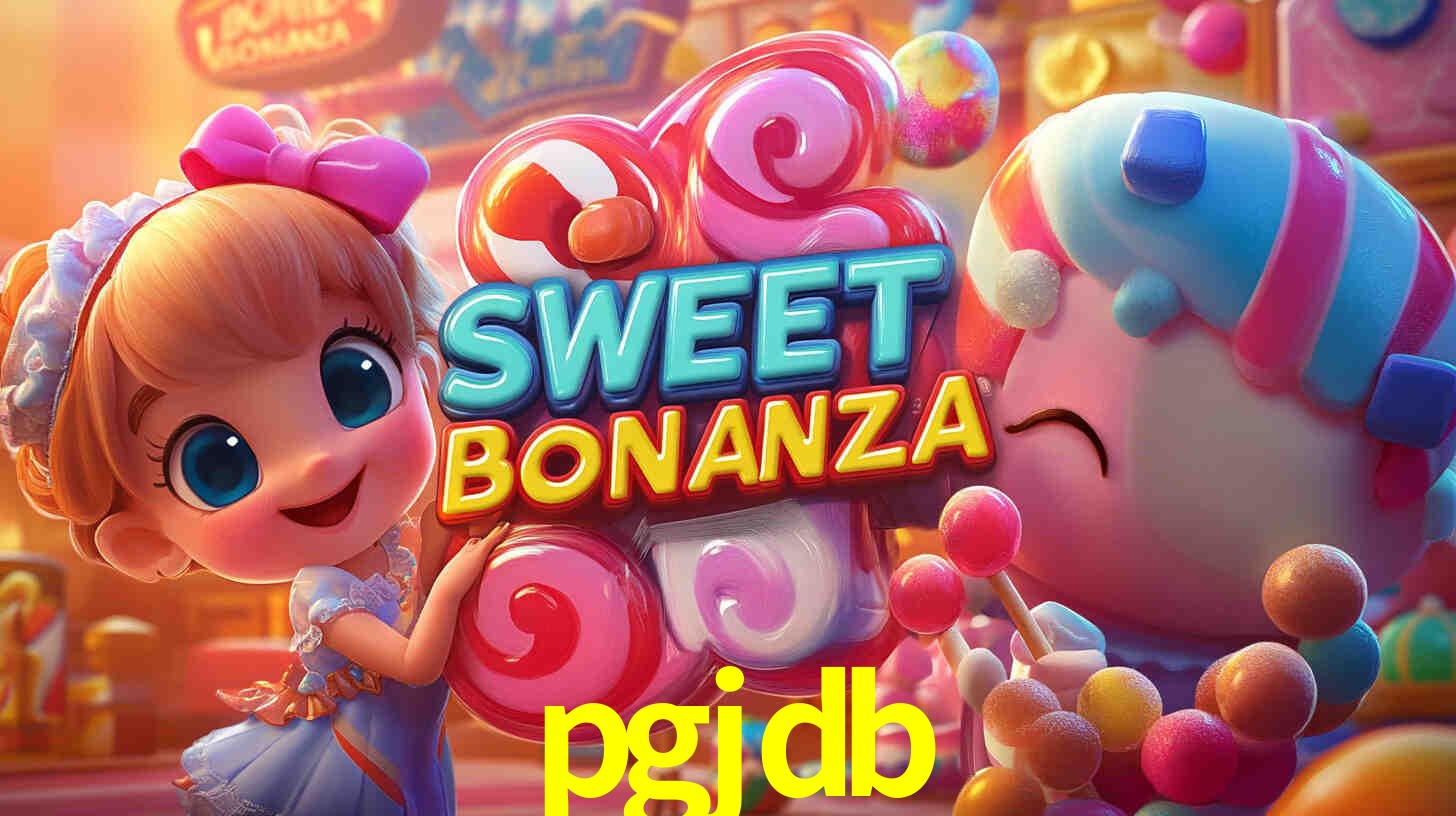 Desvendando o Mundo dos Jogos Virtuais na pgjdb
