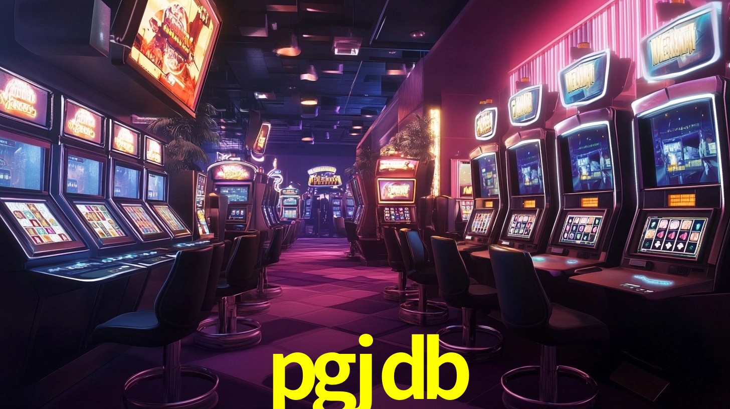 pgjdb,pgjdb.com