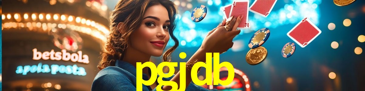 Tennis Betting pgjdb
