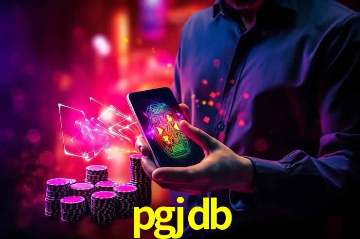 Interface Premium pgjdb