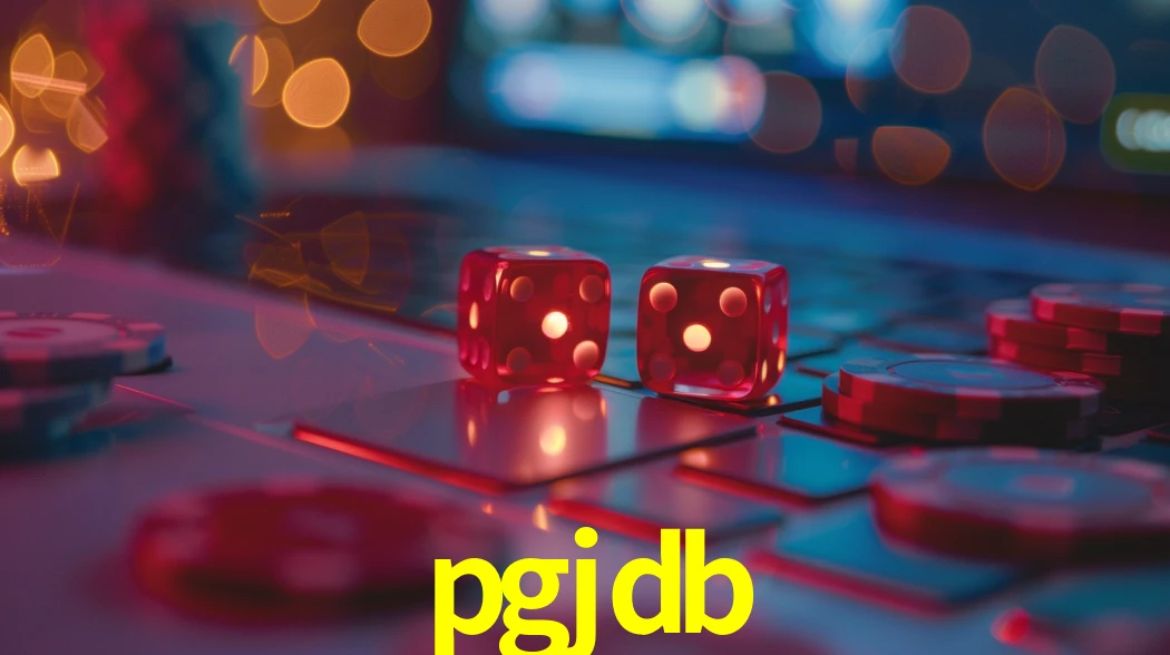 Secure Login pgjdb