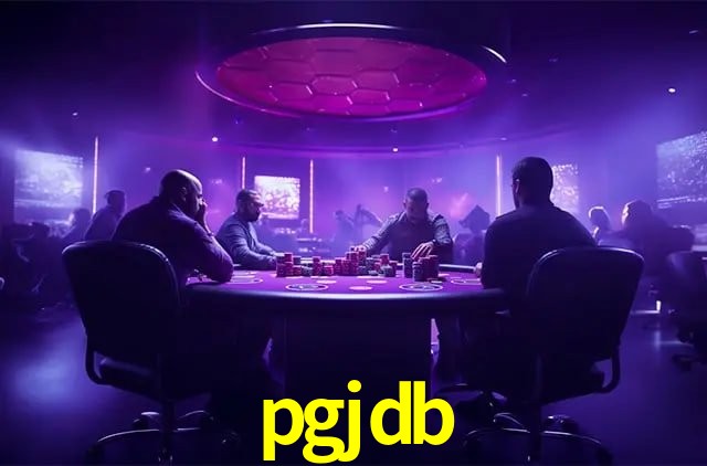 Explorando a Categoria de Eventos em Apostas na pgjdb