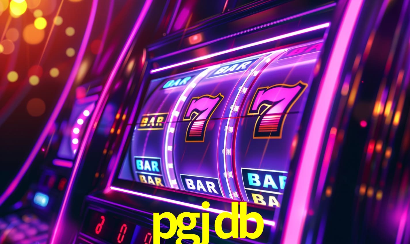 pgjdb,pgjdb.com