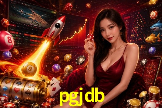 Platform Technology pgjdb