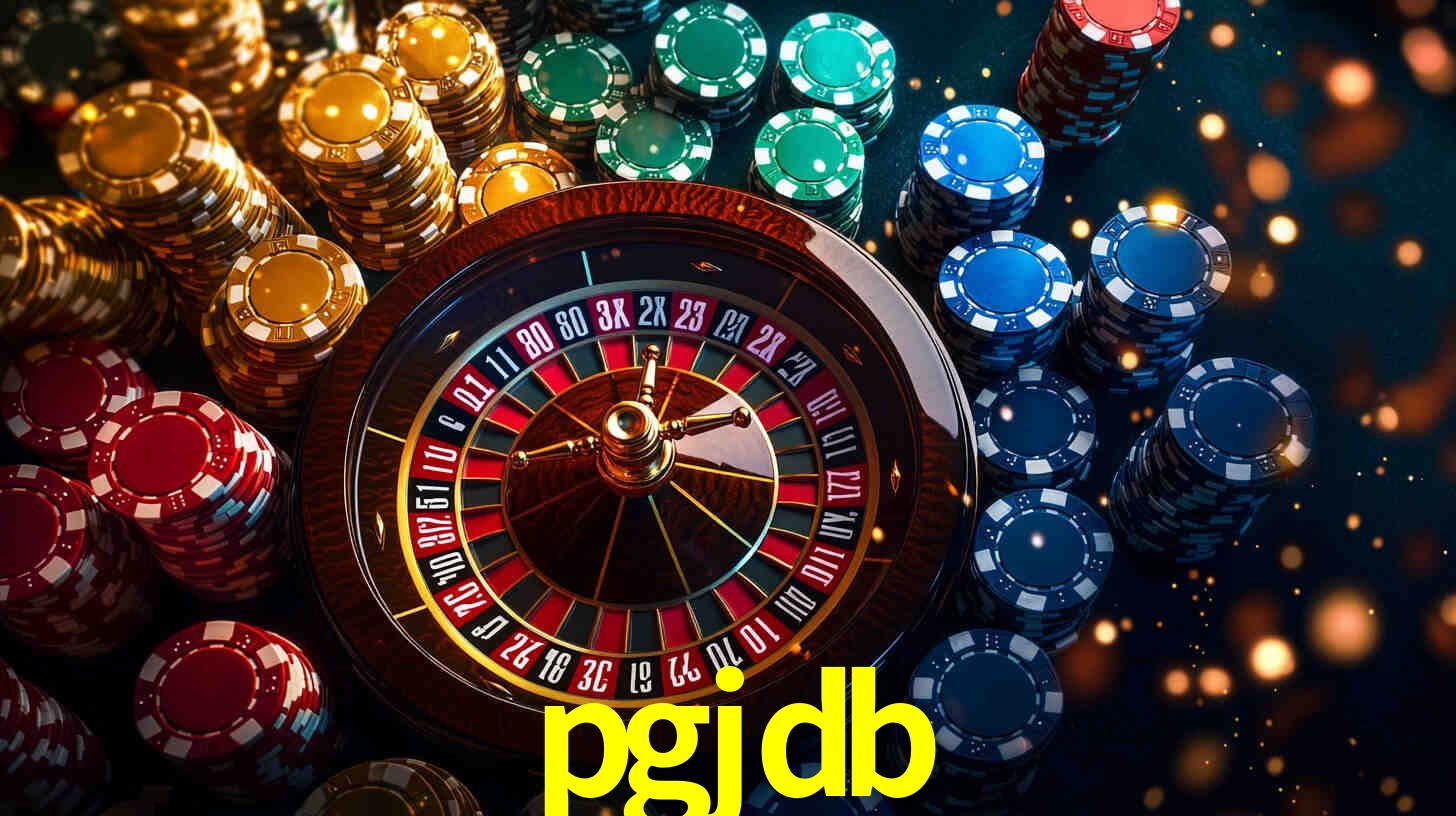 pgjdb,pgjdb.com