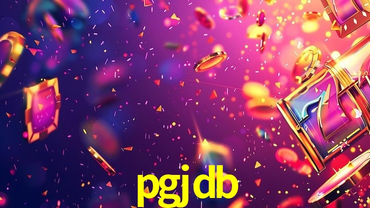 Inovações de Jogos na pgjdb: O Futuro das Experiências Interativas