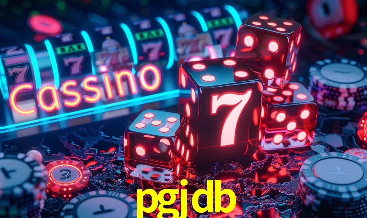 Football Betting pgjdb