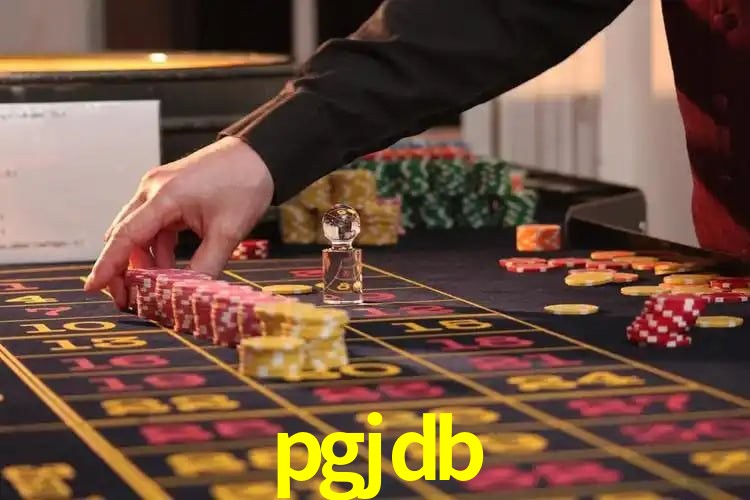 Descubra a Magia dos Jogos de Arcade no pgjdb