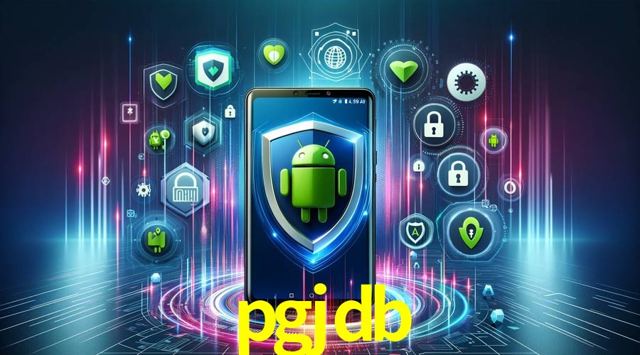 Games Directory pgjdb